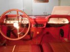 Thumbnail Photo 17 for 1964 Chevrolet Corvair Monza Convertible